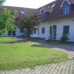 Exterieur